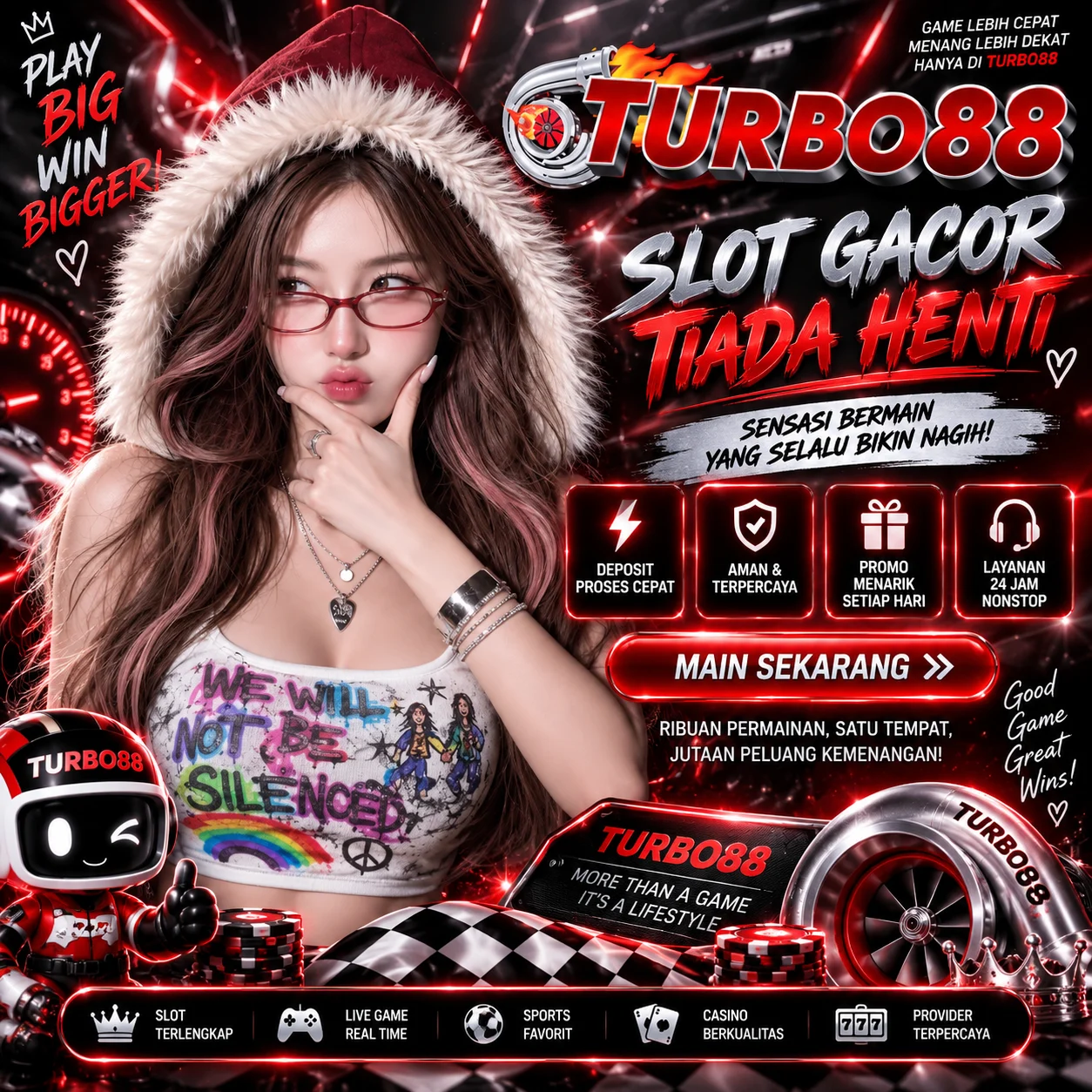 DAVA4DBanner